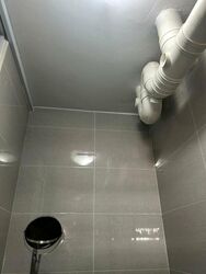 Blk 101 Pasir Ris Street 12 (Pasir Ris), HDB Executive #503929351